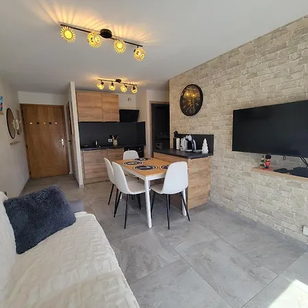 Le Rosay - By Care Concierge Sallanches